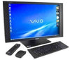 Sony All In One Desktop Pc ........(3 In Stock)